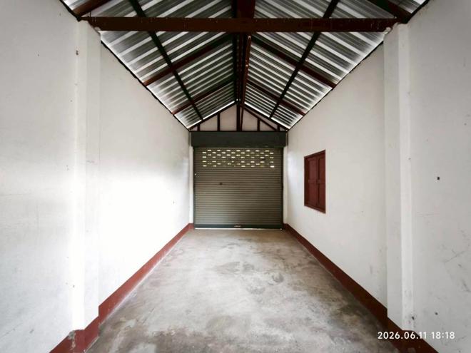 รูป บ้านเดี่ยว 182 ตร.วา พญาเม็งราย เชียงราย 1.6M - รูปที่ 5/51