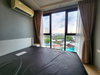 listing thumbnail image 31
