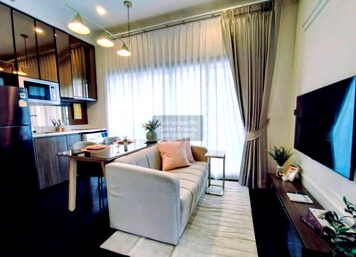 Condos for rent : 🔥🔥🔥 For Rent Condo , Park Origin Thonglor , BTS-Thong Lo , Khlong Tan Nuea , Watthana , Bangkok , CX-155528 ✅ Live chat with us ADD LINE @connexproperty ✅ 🔥🔥🔥