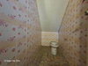 listing thumbnail image 46