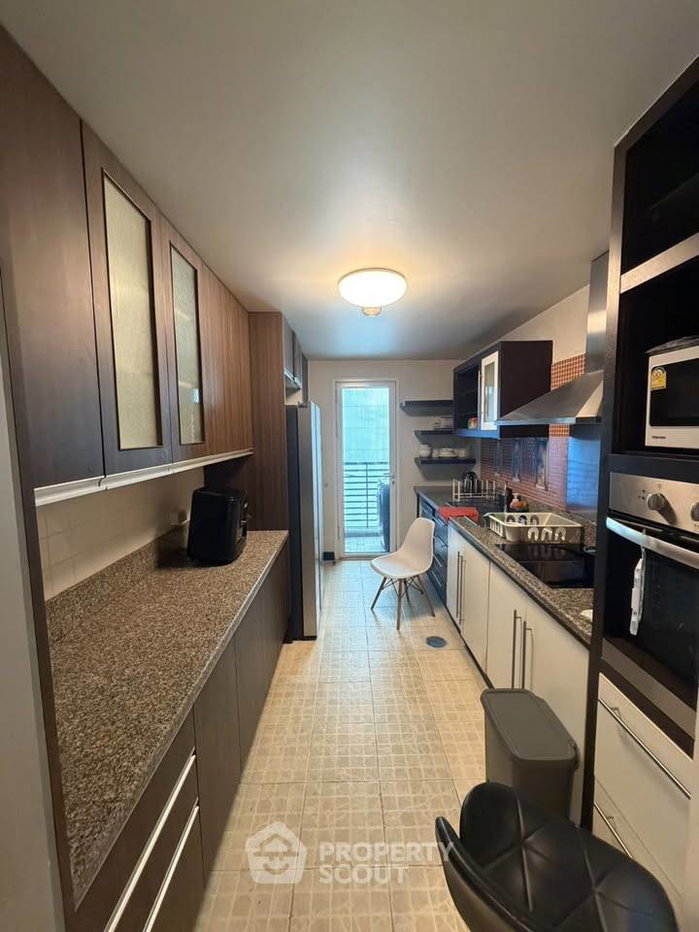 รูป คอนโด 3 ห้องนอน 170 ตร.ม. Avenue 61 Condominium ใกล้ BTS ทองหล่อ (ID 3350290) - รูปที่ 11/21