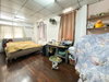 listing thumbnail image 12