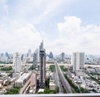 listing thumbnail image 6