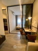 listing thumbnail image 6