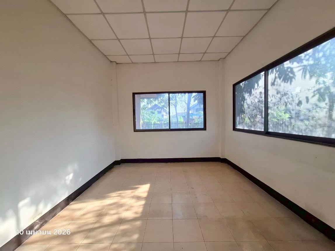 รูป บ้านเดี่ยว 209.7 ตร.วา เมืองแพร่ แพร่ 2.7M - รูปที่ 24/37