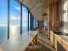 listing thumbnail image 43