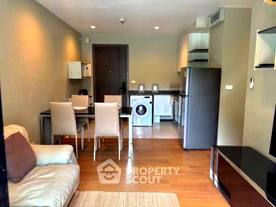 Condos for sale : 2-BR Condo at The Base Park West Sukhumvit 77 near BTS On Nut (ID 3350406)