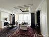 listing thumbnail image 20
