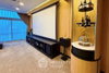 listing thumbnail image 3