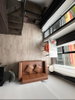 listing thumbnail image 3