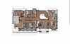 listing thumbnail image 17