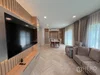 listing thumbnail image 16