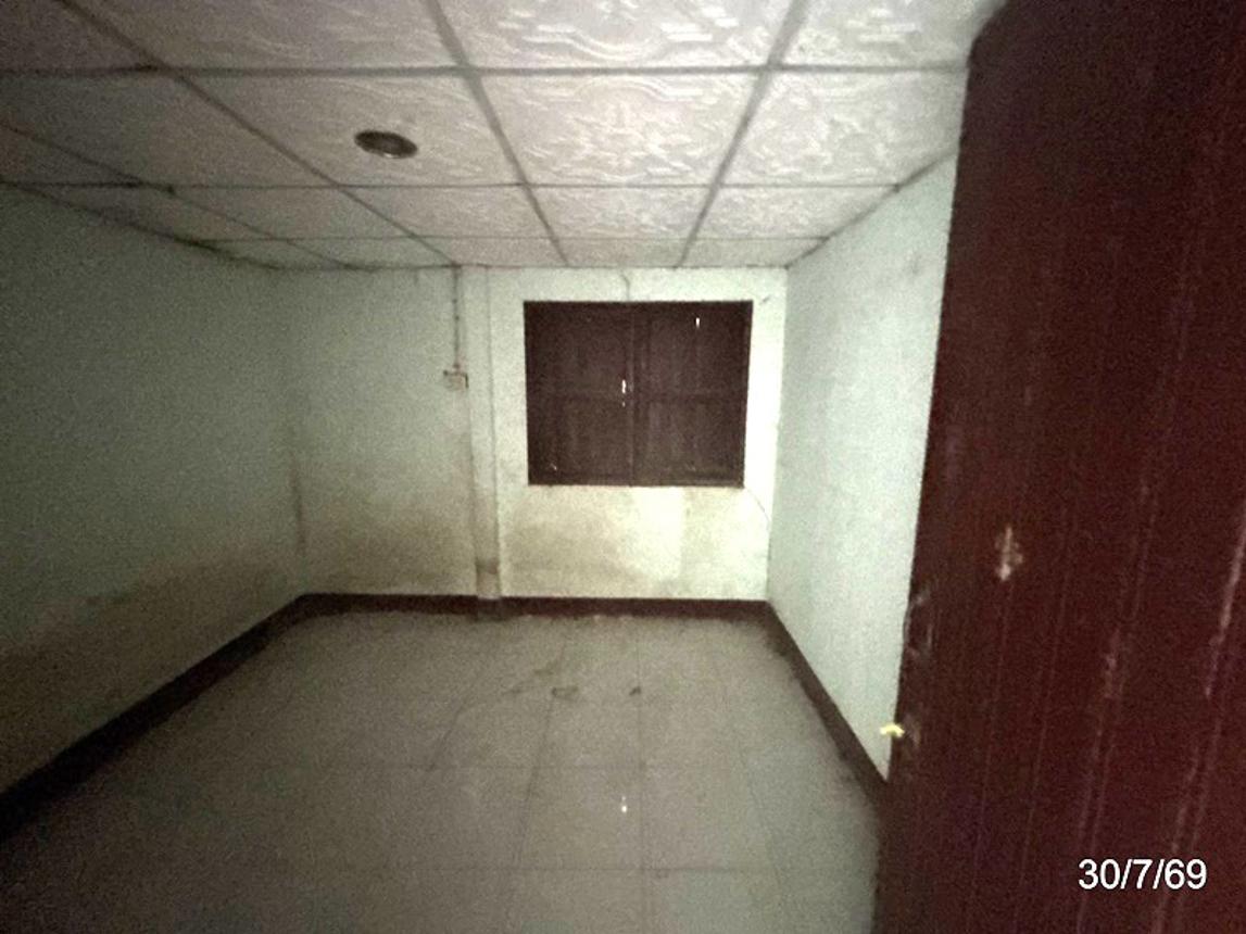 picture HOME 47 Sq.w. Samrong Thap Surin for 851,000 - 19/25