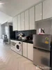 listing thumbnail image 5