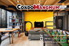 listing thumbnail image 8