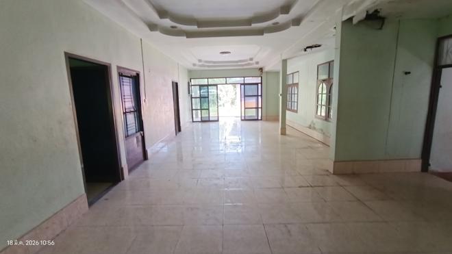 picture HOME 409 Sq.w. Khuan Khanun Phatthalung for 14.6M - 14/47