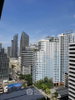 listing thumbnail image 7