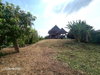 listing thumbnail image 31