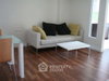 listing thumbnail image 9