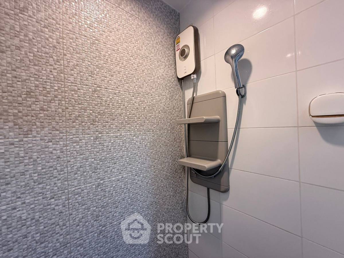 รูป คอนโด 2-ห้องนอน ที่ แอสปาย สุขุมวิท 48 ใกล้ BTS พระโขนง (ID 825241) - รูปที่ 12/14
