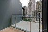 listing thumbnail image 12