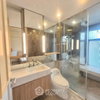 listing thumbnail image 8