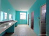 listing thumbnail image 35