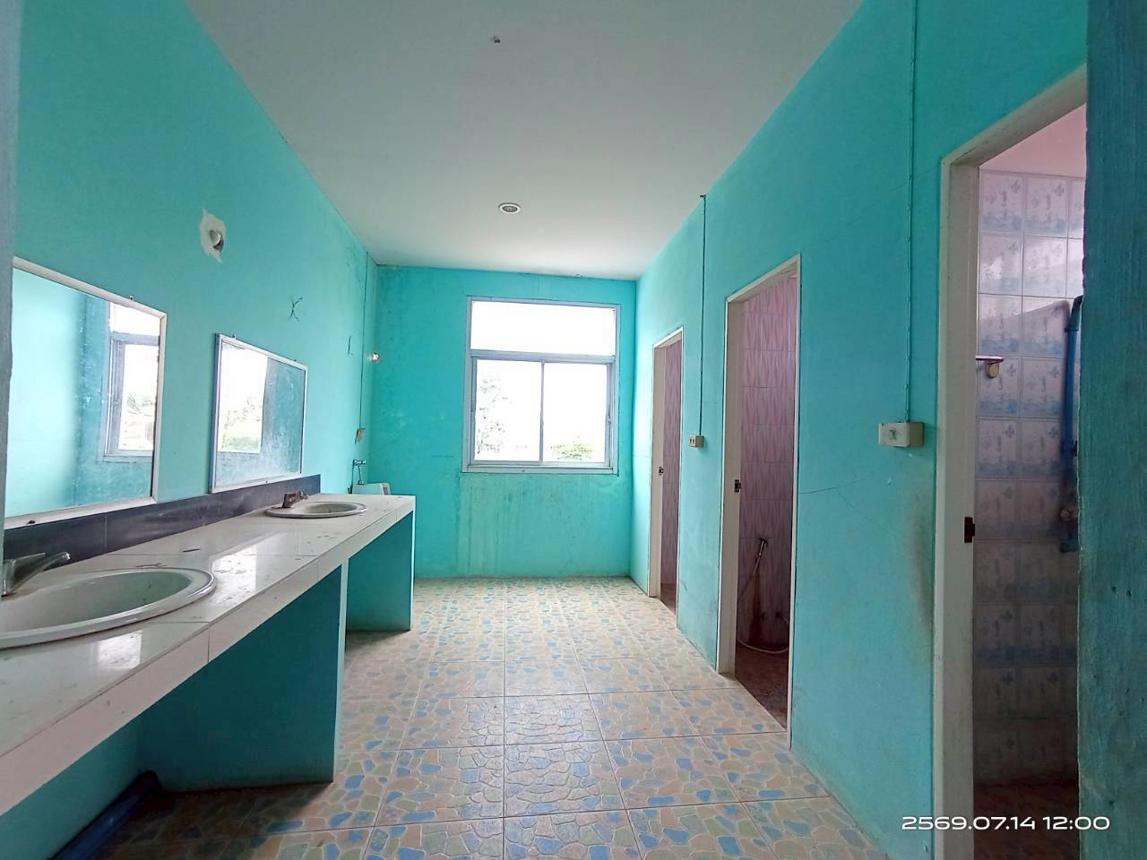 picture HOME 198 Sq.w. Sam Chai Kalasin for 8.4M - 36/45