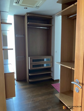 สะดวกสบายกับไลฟ์สไตล์สุด Luxury ฟิคัส เลน ใกล้ BTS สถานีพระโขนง