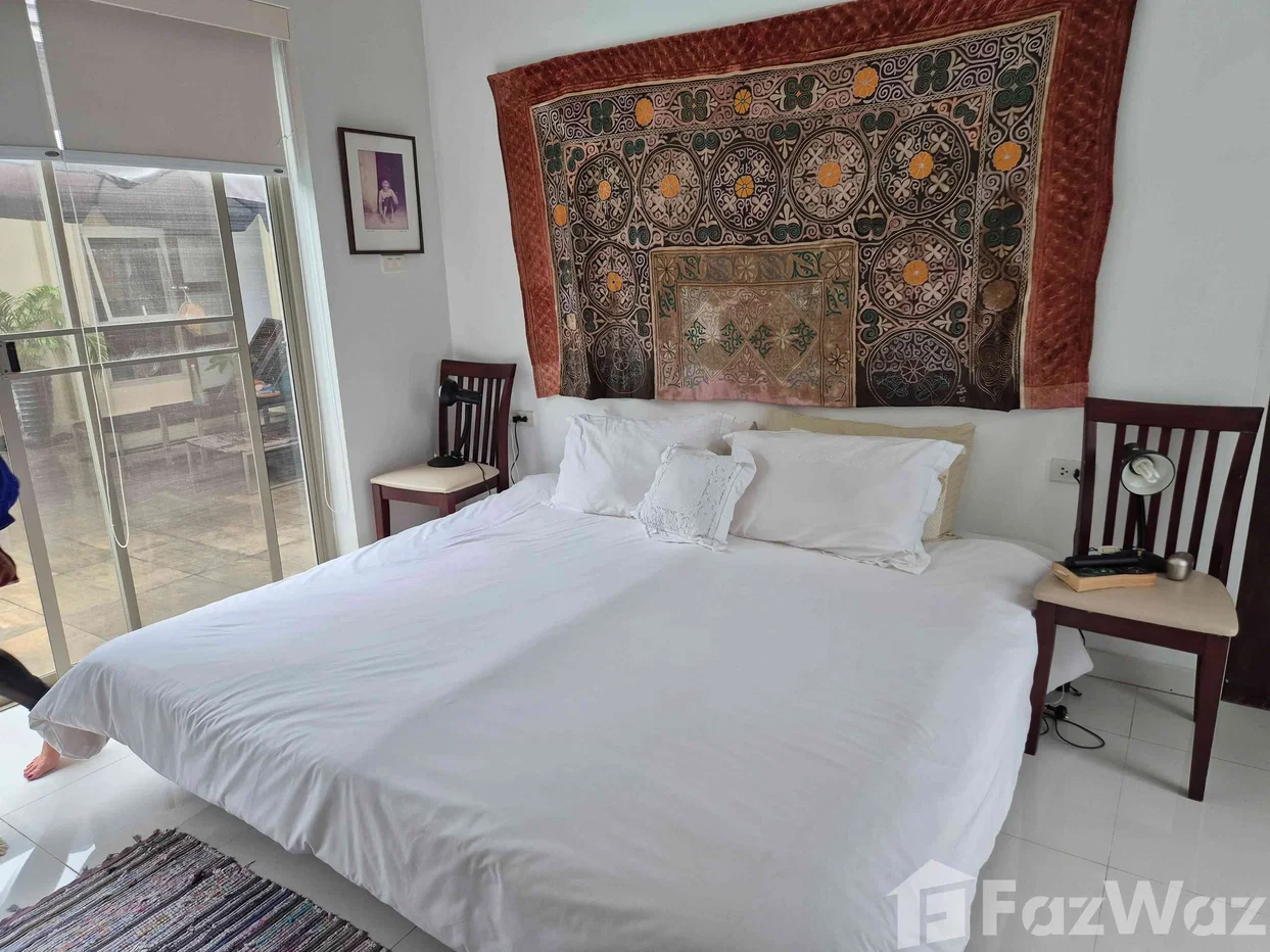 picture 3 Bedroom Villa for sale in Choeng Thale, Phuket  6784272 - 11/13
