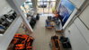 listing thumbnail image 10
