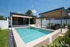 listing thumbnail image 16