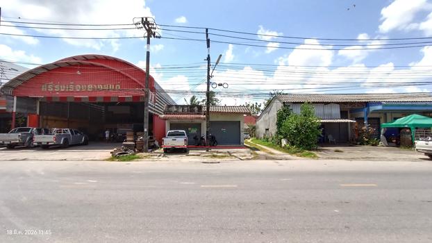 picture HOME 409 Sq.w. Khuan Khanun Phatthalung for 14.6M - 44/47