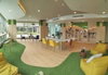 listing thumbnail image 5