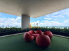 listing thumbnail image 39