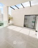 listing thumbnail image 26