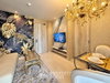 listing thumbnail image 13
