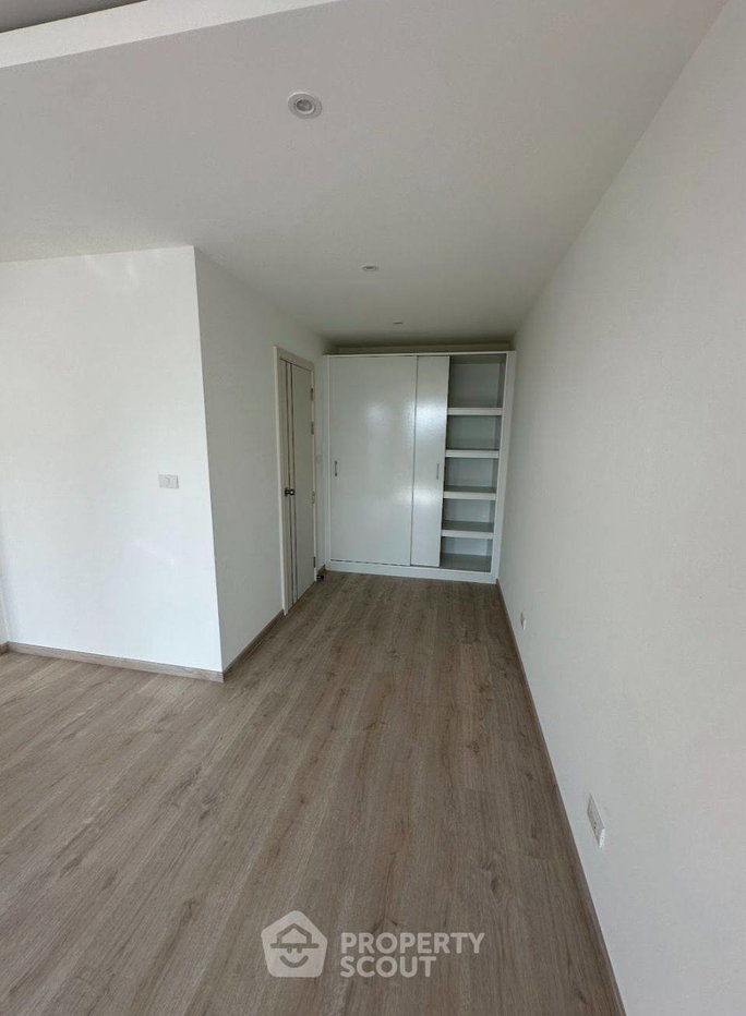 picture 1-BR Condo at Siam Oriental Dream close to Phratamnak (ID 3351444) - 10/14
