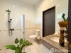 listing thumbnail image 24