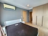 listing thumbnail image 53