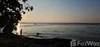 listing thumbnail image 24
