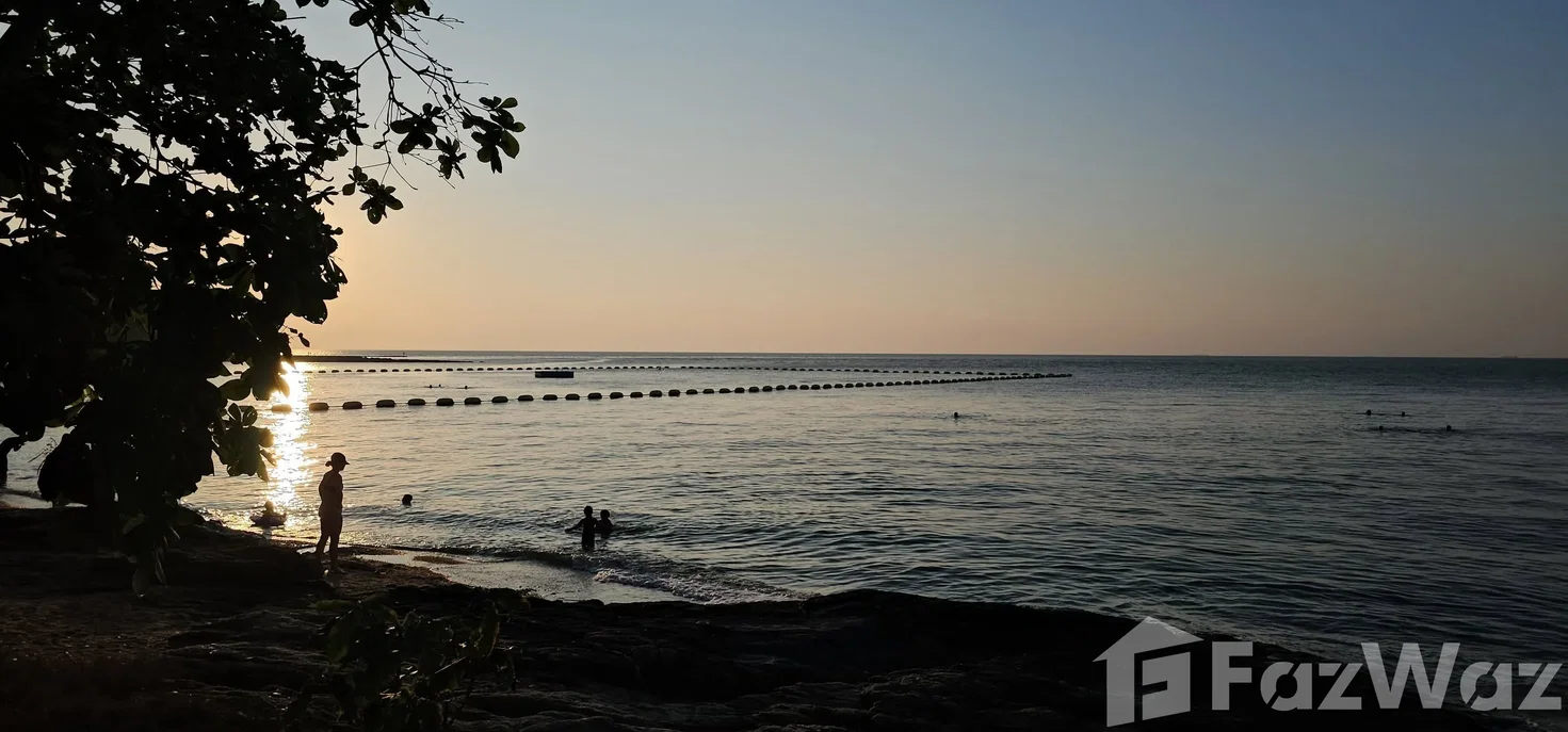 picture 5 Bedroom Villa for rent in Na Kluea, Chon Buri 6821282 - 25/27