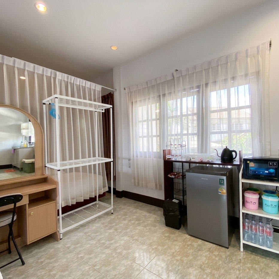 รูป สัตหีบ บ้านให้เช่า รับสัตว์เลี้ยง - รูปที่ 9/9