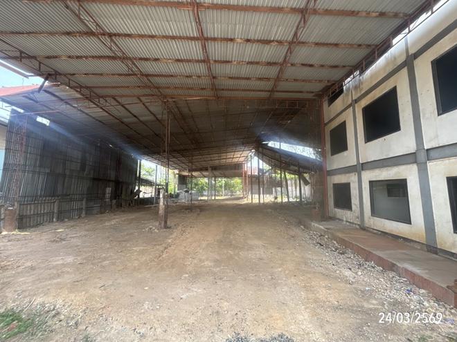 รูป บ้านเดี่ยว 1015.3 ตร.วา เดชอุดม อุบลราชธานี 7.1M - รูปที่ 2/59