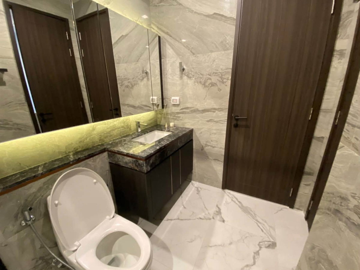 รูป LAVIQ Sukhumvit 57 ห้องสวย ราคาดี สอบถามเพิ่มเติมได้ที่ Line @condorental - รูปที่ 20/23
