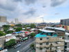 listing thumbnail image 45