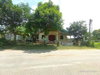 listing thumbnail image 27