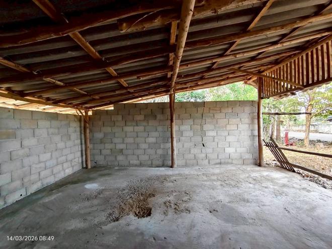 picture HOME 1576 Sq.w. Dok Kham Tai Phayao for 1.2M - 6/25