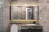 listing thumbnail image 23