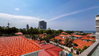 listing thumbnail image 16